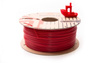 PROGRAFEN PLA 1.75mm 1kg Red