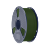 SUNLU High Speed PLA+ 1.75mm 1kg Olive Green / Zielony oliwkowy
