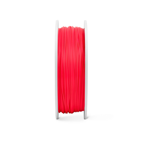Fiberlogy Easy PLA 1,75 mm 0,85kg Candy