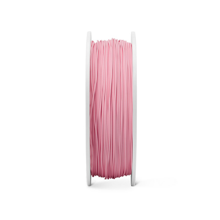 Fiberlogy Matte PLA 1,75 mm 0,85kg Pastel Pink