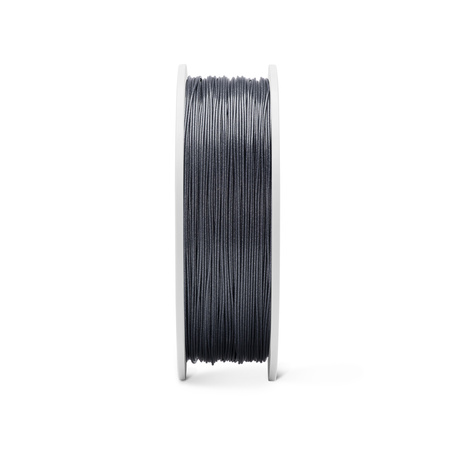 Fiberlogy Easy PLA 1,75 mm 0,85kg Vertigo