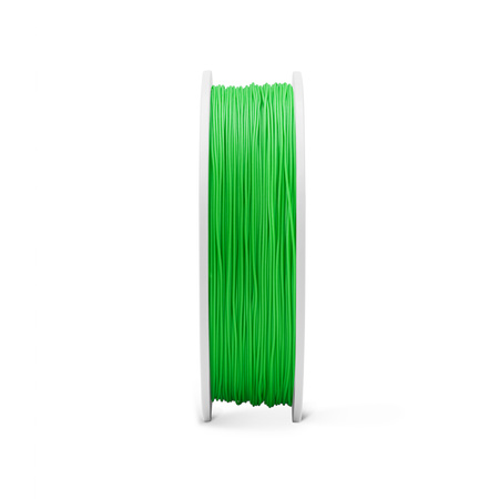 Fiberlogy FiberFlex 30D 1,75 mm 0,85kg Green