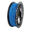 Orbi-Tech Premium PLA Soft 2.85mm 750g Blue