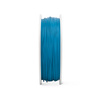 Fiberlogy Matte PLA 1,75 mm 0,85kg Blue