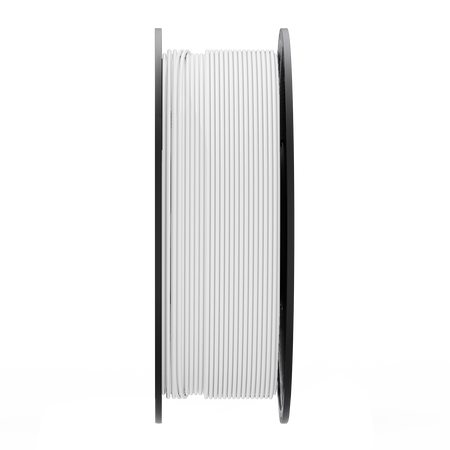 Inslogic PLA Pro 1.75mm 1kg White / Biały
