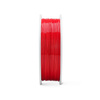 Fiberlogy Easy PET-G 1,75 mm 0,85kg Red