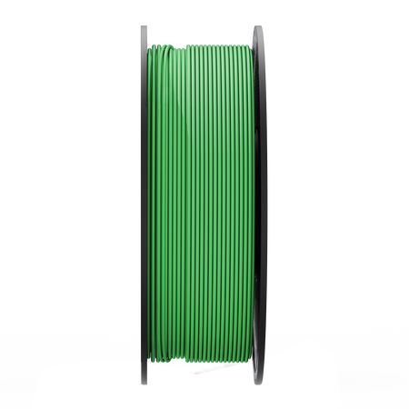 Inslogic PETG Pro 1.75mm 1kg Green / Zielony