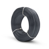 Fiberlogy Refill PCTG 1,75 mm 0,75kg Graphite