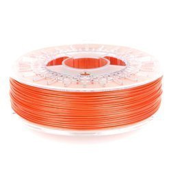 ColorFabb PLA / PHA 2.85mm 750g Warm Red