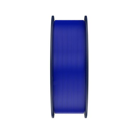 SUNLU PLA 1.75mm 1kg Klein Blue / Niebieski