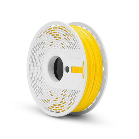 Fiberlogy Easy PET-G 1,75 mm 0,85kg Yellow