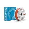 Fiberlogy FiberSilk 1,75 mm 0,85kg Metallic Copper