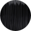 Fiberlogy Refill Easy PET-G 1,75 mm 0,85kg Black