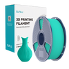 SUNLU PLA Classic (HS Matte) 1.75mm 1kg Mint Green / zielony, miętowy