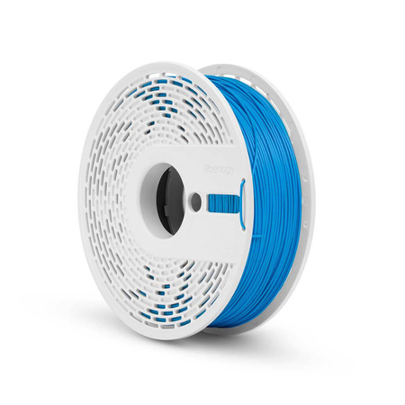 Fiberlogy Easy PLA 1,75 mm 0,85kg Cyan