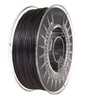 Devil Design PLA 1.75mm 1kg Full Metallic / Różnokolorowy Metaliczny