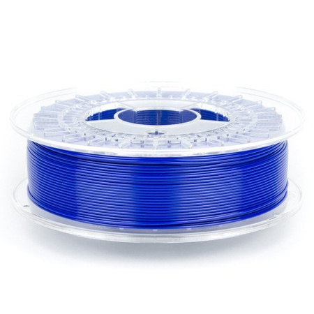 ColorFabb nGen 2.85mm 750g  Dark Blue