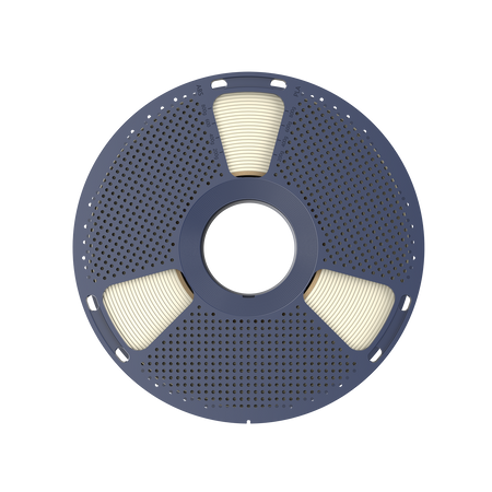 SUNLU PLA 1.75mm 1kg Bone White/ Kość słoniowa