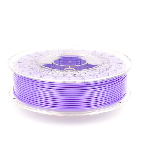 ColorFabb XT 1.75mm 750g Purple