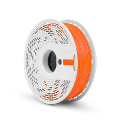 Fiberlogy Easy PLA 1,75 mm 0,85kg Neon Orange