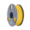 SUNLU PLA 1.75mm 1kg Vivid Yellow / Żółty
