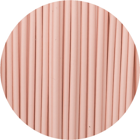 Fiberlogy PP 1,75 mm 0,75kg Skin 1