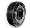 Devil Design PLA 1.75mm 1kg Black / Czarny