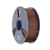 SUNLU PLA 1.75mm 1kg Chocolate / Brązowy, czekoladowy