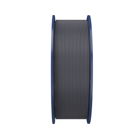 SUNLU High Speed PLA+ 1.75mm 1kg Grey / Szary