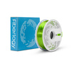 Fiberlogy PCTG 1,75 mm 0,75kg Light Green TR