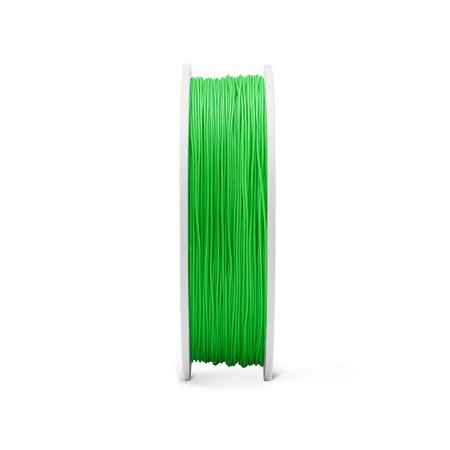 Fiberlogy FiberFlex 40D 1,75 mm 0,50kg Green