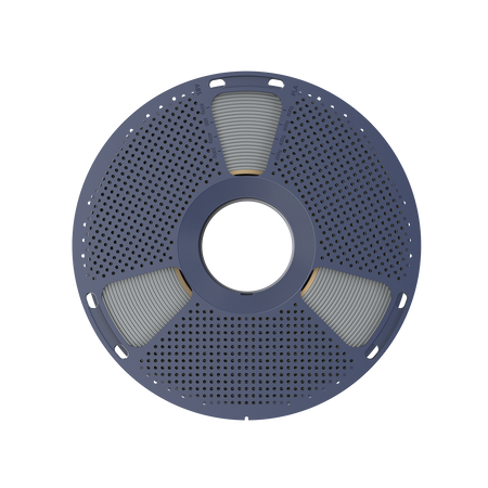 SUNLU PLA+ 2.0 1.75mm 1kg Grey / Szary