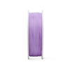 Fiberlogy Matte PET-G 1,75 mm 0,85kg Pastel Lilac