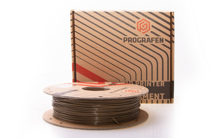 PROGRAFEN PLA 1.75mm 500g Gold 