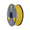 SUNLU High Speed PLA+ 1.75mm 1kg Yellow / Żółty