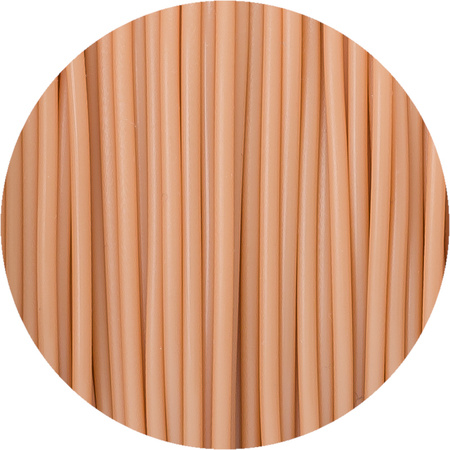 Fiberlogy FiberFlex 40D 1,75 mm 0,85kg SkinTone 2