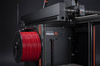 Original Prusa XL - drukarka 3D w wersji częściowo zmontowanej, 2 głowice