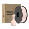 Inslogic PLA Pro 1.75mm 1kg Beige / Beżowy