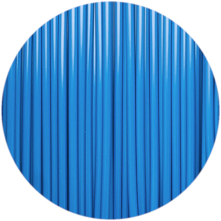Fiberlogy FiberSmooth (PVB) 1,75 mm 0,50kg Blue