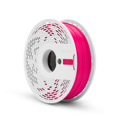 Fiberlogy Easy PLA 1,75 mm 0,85kg Pink