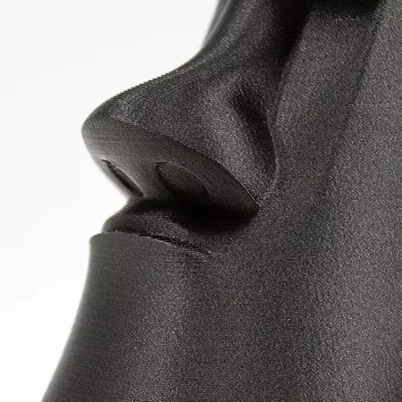 ColorFabb NGEN-CF10 Carbon Fiber 1,75 mm 750g