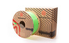 PROGRAFEN PET-G 1.75mm 1kg Neon Green