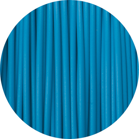 Fiberlogy Matte PLA 1,75 mm 0,85kg Blue
