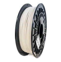 Orbi-Tech Premium PLA Soft 1.75mm 750g Natural