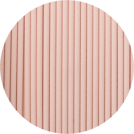 Fiberlogy Easy PLA 1,75 mm 0,85kg SkinTone 1