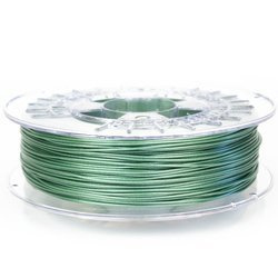 ColorFabb nGen 1.75mm 750g LUX Nature Green
