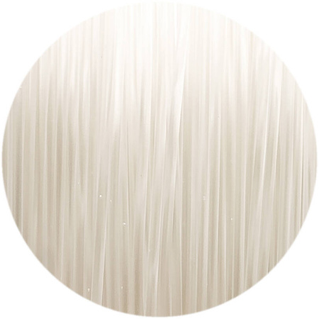 Fiberlogy FiberSmooth (PVB) 1,75 mm 0,50kg Pure TR