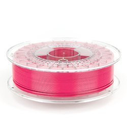 ColorFabb XT 2.85mm 750g Pink