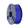 SUNLU PLA+ 2.0 1.75mm 1kg Klein Blue / Niebieski