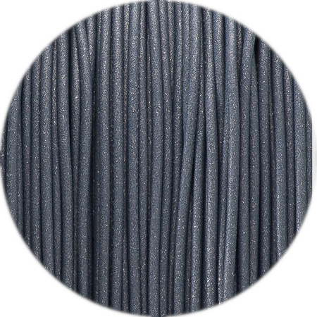 Fiberlogy FiberFlex 40D 1,75 mm 0,85kg Vertigo